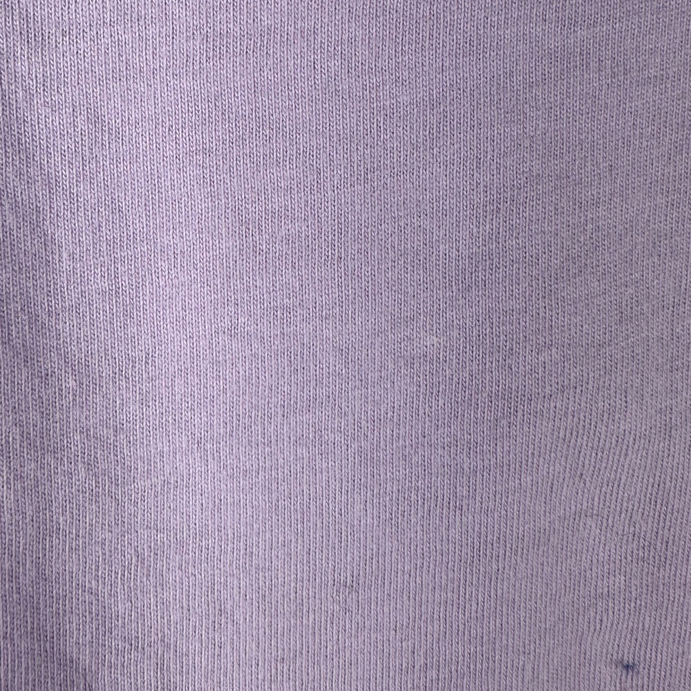 Juicy Cropped Graphic Short Sleeve Shirt - Picture 5 of 5